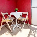 Rooms Daria